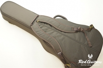 214ce Rosewood Plus